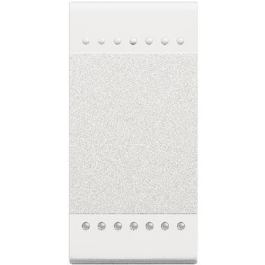 Light - copritasto illuminab pulsante 1 mod product photo Photo 01 3XL