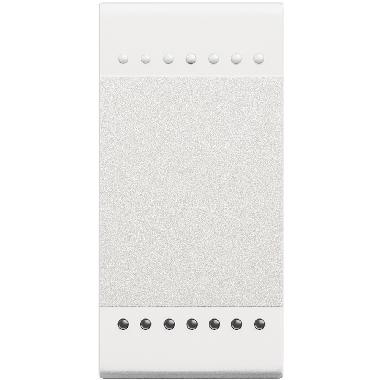 LL - copritasto alta luminosita' 1 m bianco product photo Photo 01 3XL