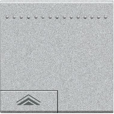 Light - copritasto simbolo dimmer 2 mod product photo Photo 01 3XL