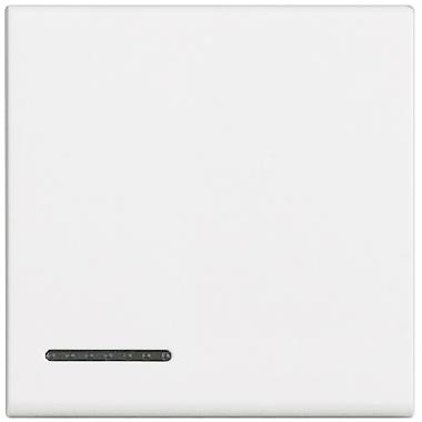 Light - tasto 2 moduli per pulsante product photo Photo 02 3XL