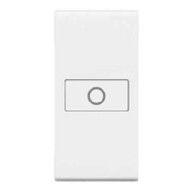 LL - copritasto ax+luce 1m bianco product photo Photo 01 3XL