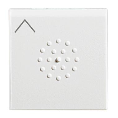 LL - copritasto doppio pulsante+freccia product photo Photo 02 3XL