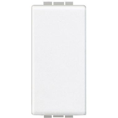 Light - tasto falso polo product photo Photo 01 3XL