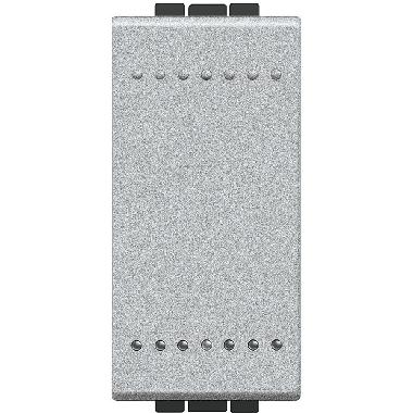 LL - interruttore 1P 16A 1m tech product photo Photo 01 3XL