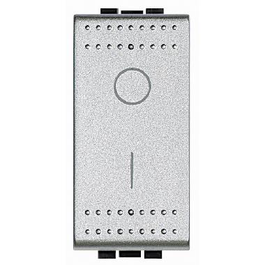 LL - interruttore 2P 16A 1m tech product photo Photo 02 3XL