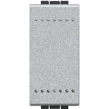 LL - pulsante 1P NO 10A 1m tech product photo Photo 01 3XL