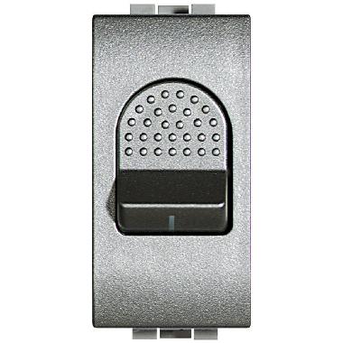 Light tech - interruttore 2P 32A product photo Photo 01 3XL