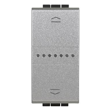 LL - Comando tapparella connesso tech product photo Photo 02 3XL