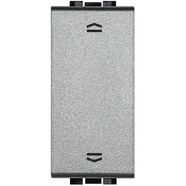 LL - commutatore tech product photo Photo 02 3XL