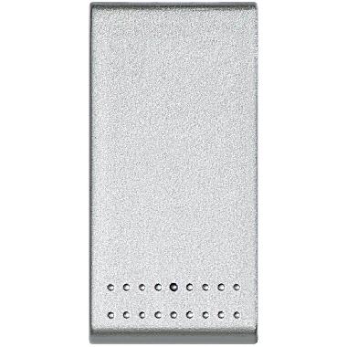 LL - pulsante 1P NC 10A 1m tech product photo Photo 01 3XL