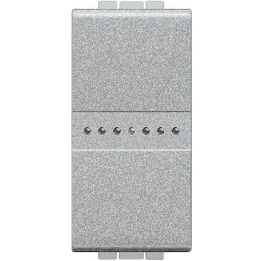 LL - invertitore ax 16A 1m tech product photo Photo 01 3XL