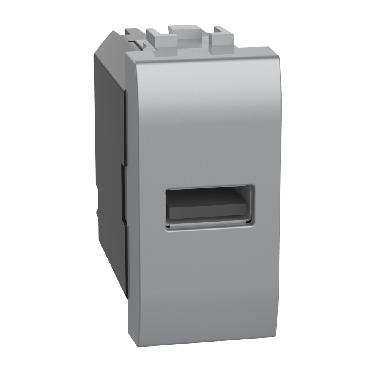 LL - Caricatore USB tipo A 1m tech product photo Photo 01 3XL