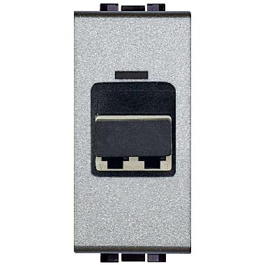 Btnet - light tech bussola LC product photo Photo 01 3XL