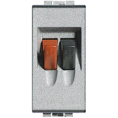 Light tech - connett altoparlan home cinema product photo Photo 02 3XL