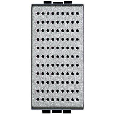 Light tech - ronzatore 12Vac 5VA product photo Photo 01 3XL