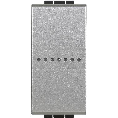 LL - Interruttore dimmer tech product photo Photo 01 3XL