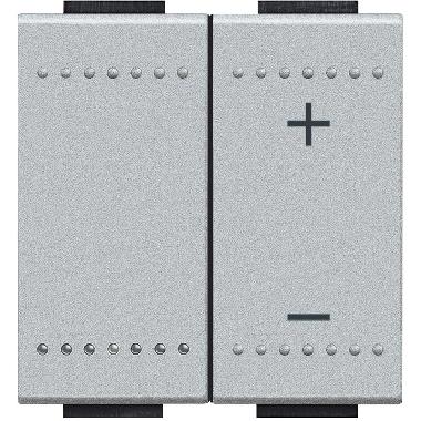 LL - dimmer universale tech product photo Photo 01 3XL