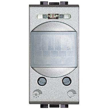 LL- Interruttore IR pass.1M tech product photo Photo 02 3XL