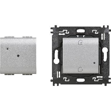 LL - Gateway + Entra&Esci tech product photo Photo 01 3XL