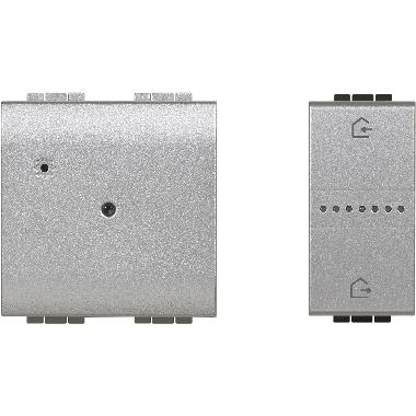 LL - Gateway + Entra&Esci tech 1M product photo Photo 01 3XL