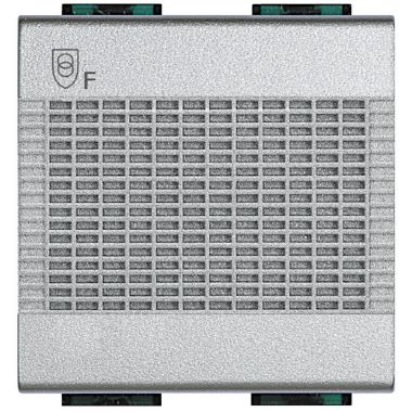 Livinglight tech - trasformatore 230/12V 4VA product photo Photo 01 3XL