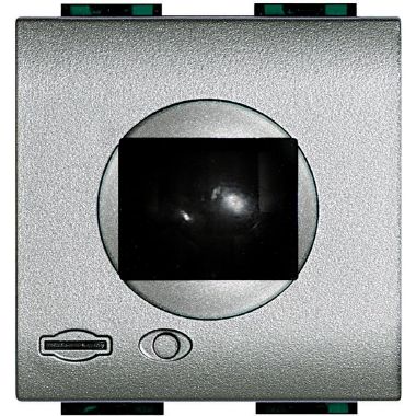 SCS - ricevitore infrarossi light tech product photo Photo 01 3XL