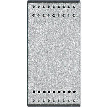 Light tech - copritasto illumin interr 1mod product photo Photo 01 3XL