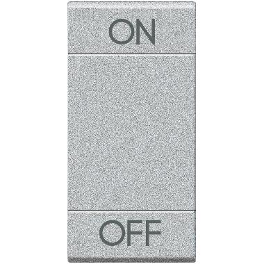 Light  tech - copritasto ON OFF 1 mod product photo Photo 01 3XL