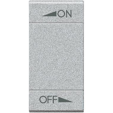 Light t - copritasto ON OFF regolazione 1m product photo Photo 01 3XL