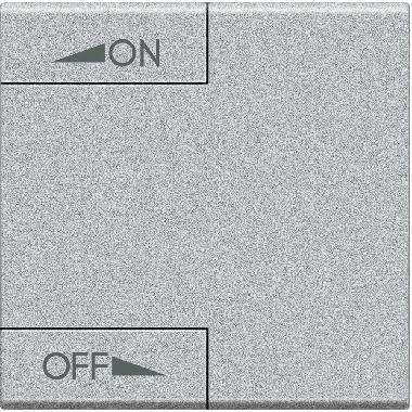 Light t - copritasto ON OFF regolazione 2m product photo Photo 02 3XL
