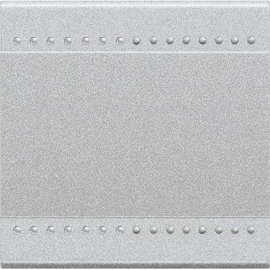 Light tech - copritasto 2 funz 2 mod product photo Photo 02 3XL