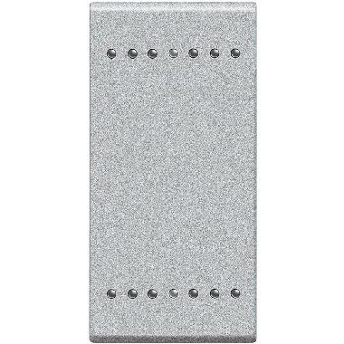 Light tech - copritasto 2 funz 1 mod product photo Photo 02 3XL