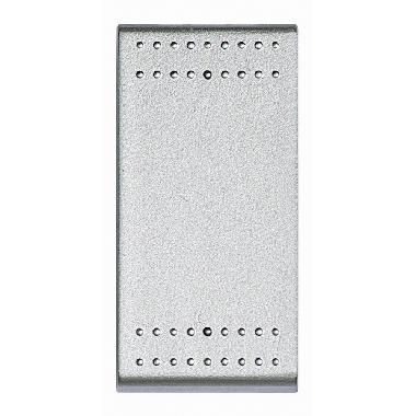 Light tech - copritasto interr/deviat 1 mod product photo Photo 02 3XL