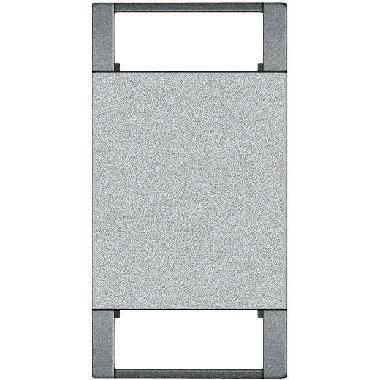 Light tech-copritasto personaliz. 2 funz 1m product photo Photo 02 3XL