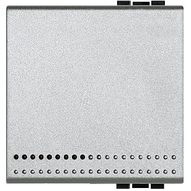 Light tech - copritasto illumin interr 2mod product photo Photo 02 3XL