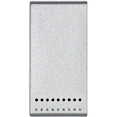 Light tech - copritasto illum pulsan 1mod product photo Photo 02 3XL