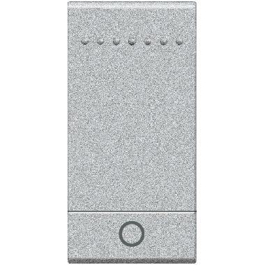 LL - copritasto+luce 1m tech product photo Photo 02 3XL