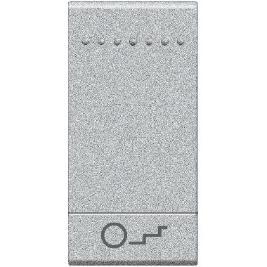 LL - copritasto+luce scale 1m tech product photo Photo 02 3XL