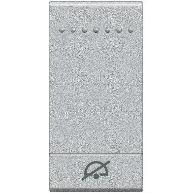 LL - copritasto+ do not disturb 1m tech product photo Photo 01 3XL