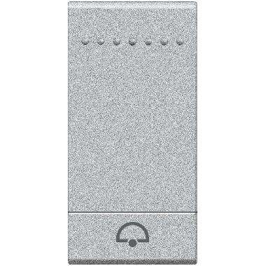 LL - copritasto+campanello 1m tech product photo Photo 01 3XL