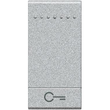 LL - copritasto+chiave 1m tech product photo Photo 01 3XL