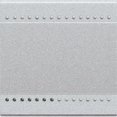 LL - copritasto illum. 1 funz. 2m tech product photo Photo 02 3XL