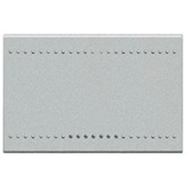 LL - copritasto illum. 1 funz. 3m tech product photo Photo 02 3XL