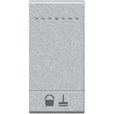 LL - copritasto+ make up room 1m tech product photo Photo 01 3XL