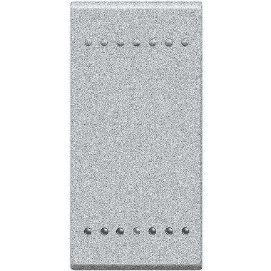 LL - copritasto illum. 1 funz. 1m tech product photo Photo 02 3XL