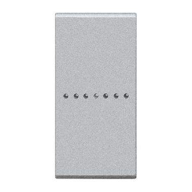 LL - copritasto comando assiale 1m tech product photo Photo 02 3XL