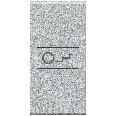 LL - copritasto ax+luce scale 1m tech product photo Photo 02 3XL