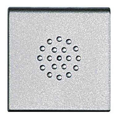 LL - copritasto doppio pulsante tech product photo Photo 01 3XL