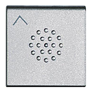 LL - copritasto doppio pulsante+freccia product photo Photo 01 3XL