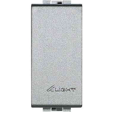 Light tech - tasto falso polo product photo Photo 02 3XL